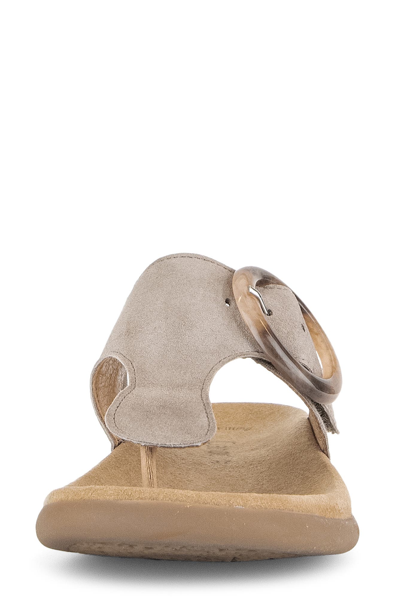 Gabor Flip Flop, Alternate, color, Rabbit