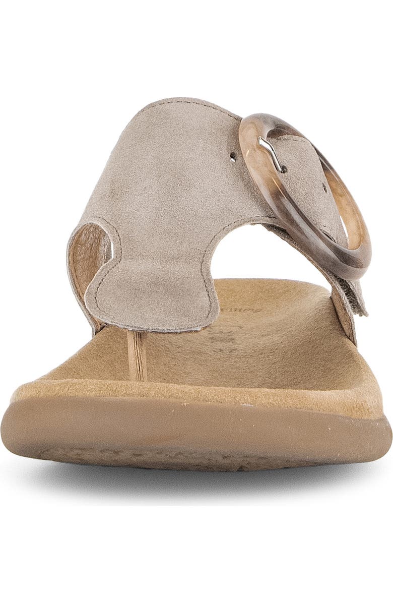 Gabor Flip Flop, Alternate, color, Rabbit