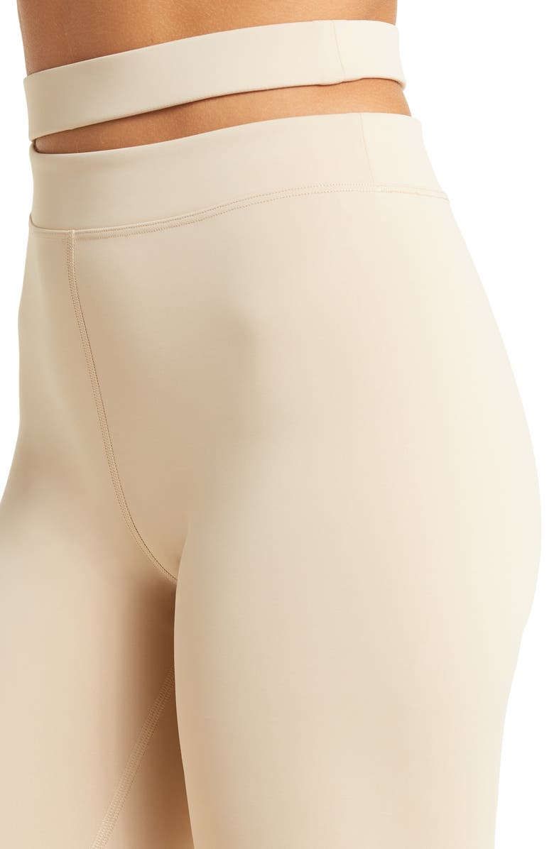 Alo Airlift All Access High Waist Leggings, Alternate, color, 