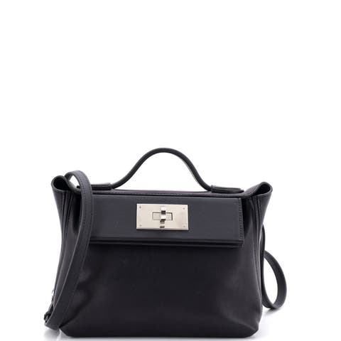 24/24 Bag Volupto with Swift 21