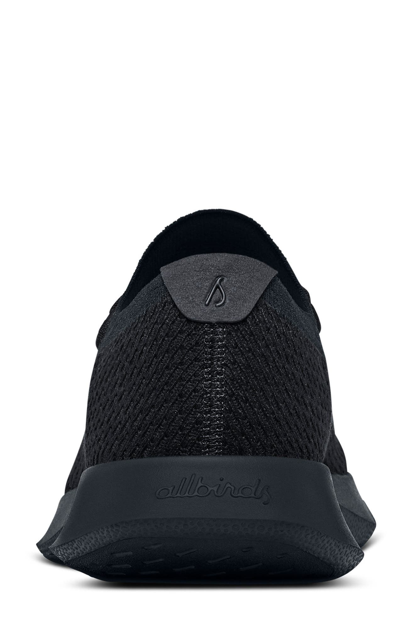 Allbirds Tree Dasher Sneaker, Alternate, color, 