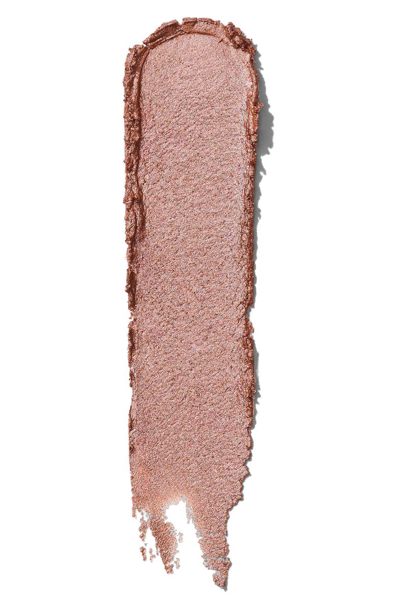 Long-Wear Cream Eyeshadow Stick