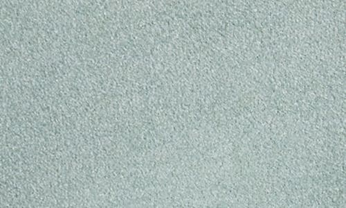 Barefoot Dreams ® Cozychic™ Ultra Lite® Lounge Pullover In Green