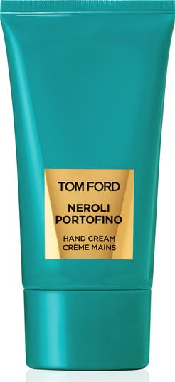 TOM FORD Neroli Portofino Hand Cream | Nordstrom