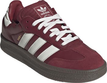 adidas Gender Inclusive Samba XLG Sneaker | Nordstrom