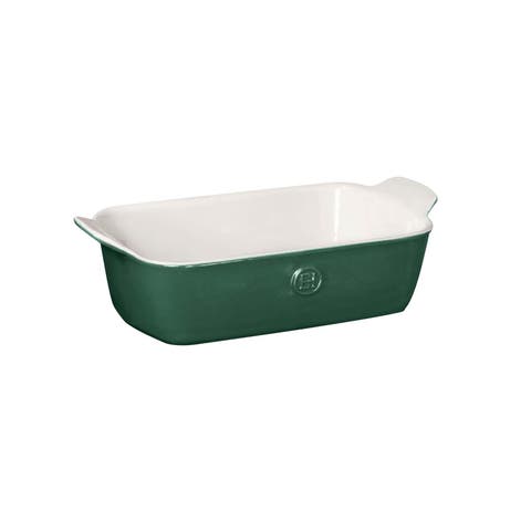Modern Classics Loaf Pan, 9-Inch x 5-Inch, 1.8-quart