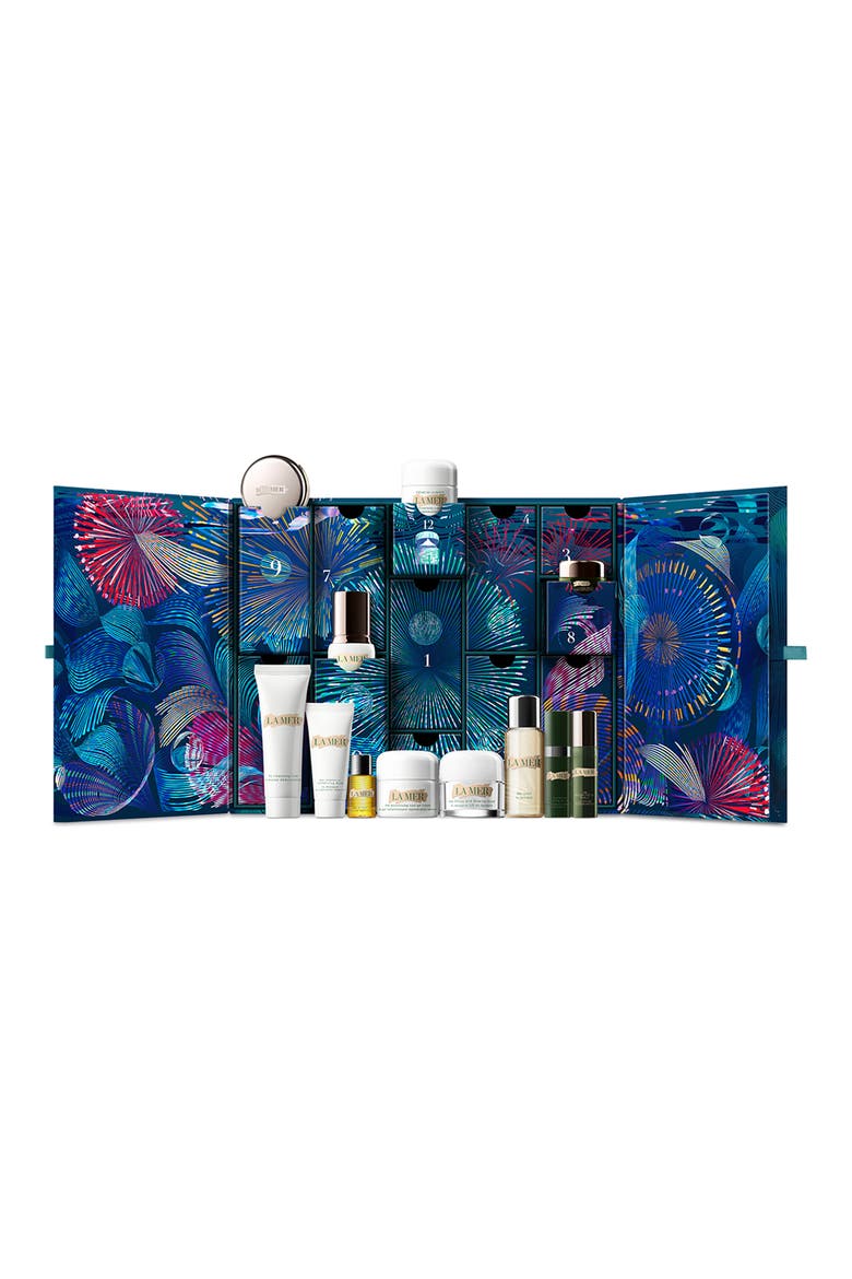 Advent Calendar Set USD $735 Value, Main, color, NO COLOR