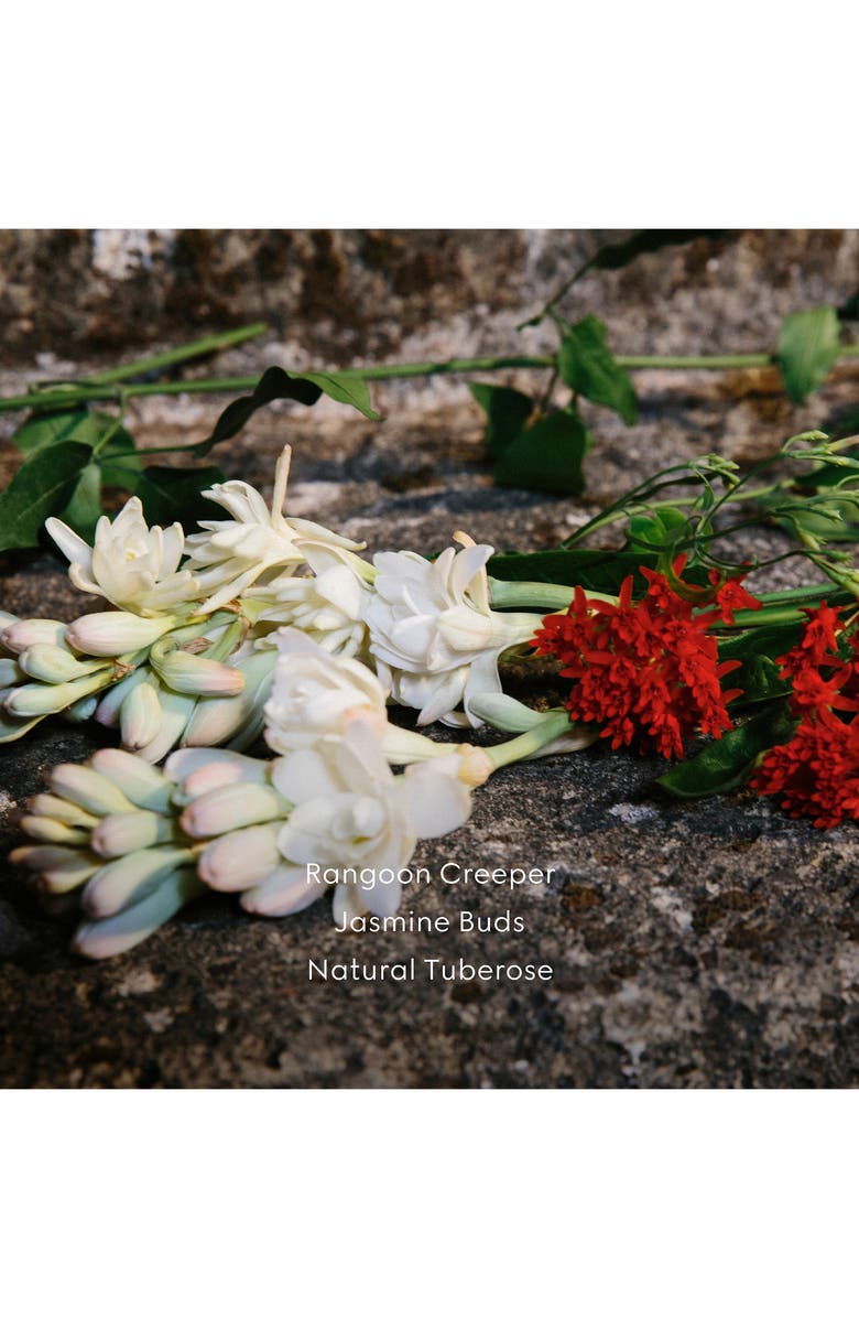 Gucci Bloom Fragrance Set (Limited Edition) USD $205 Value, Alternate, color,