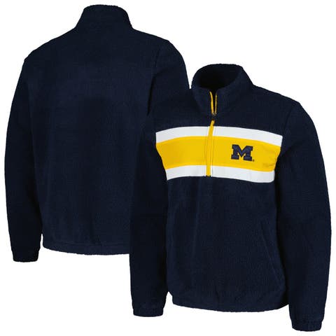 Men's G-III SPORTS BY CARL BANKS Coats & Jackets | Nordstrom Men's G-III SPORTS BY CARL BANKS Coats & Jackets | Nordstrom