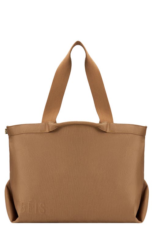 Beis Béis The Travel Tote
