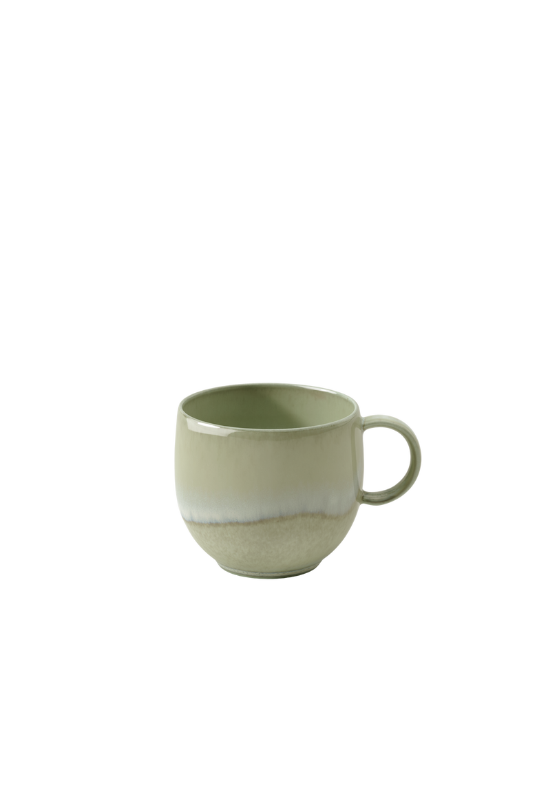 Perlemor Mug, Main, color, multi
