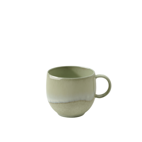 Perlemor Mug