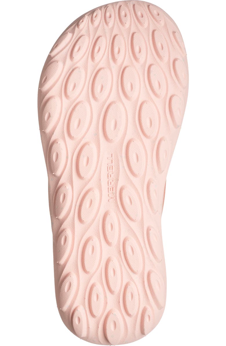 Merrell Hut Ultra Flip Flop, Alternate, color,