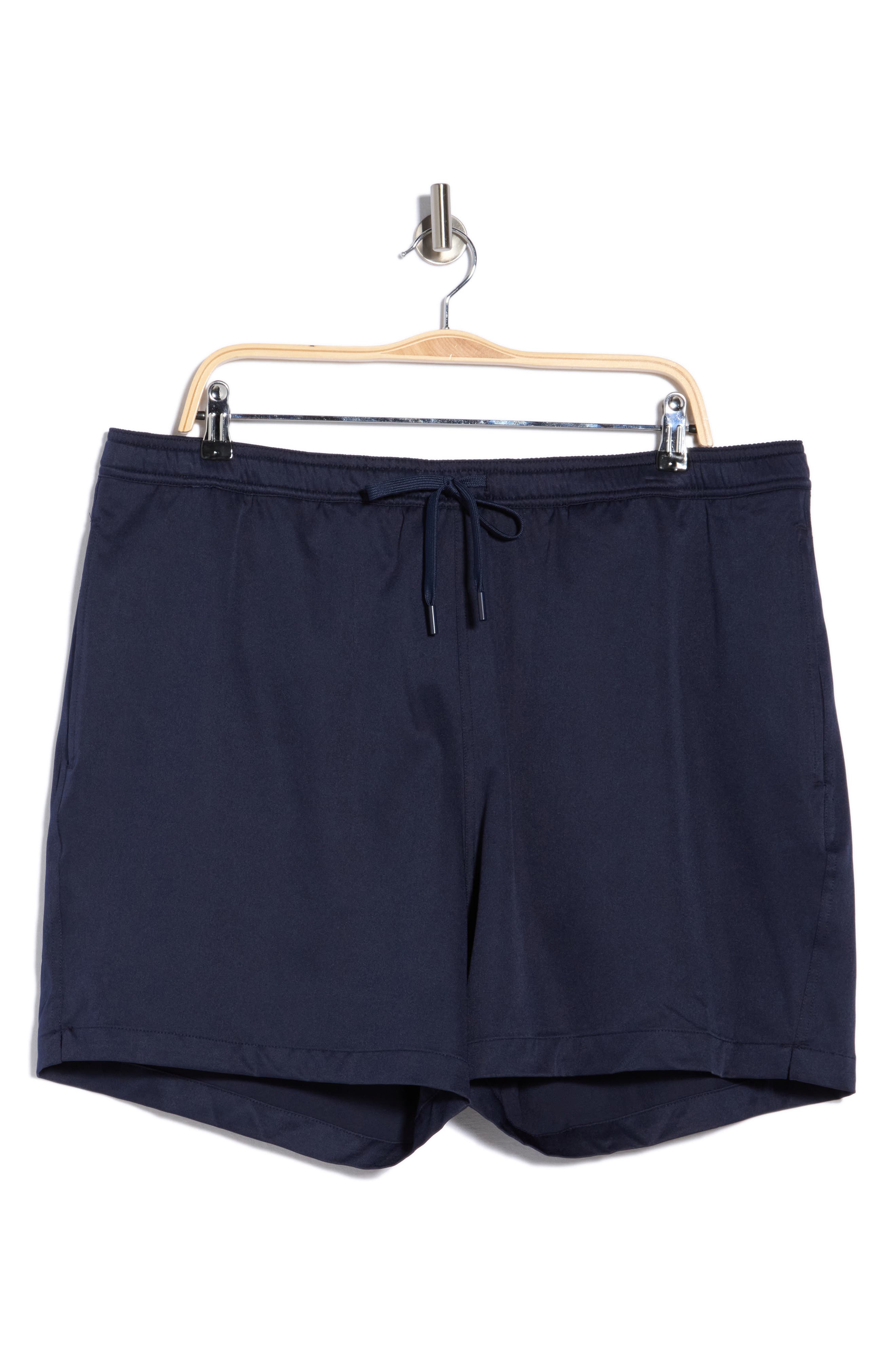 Volley Swim Shorts
