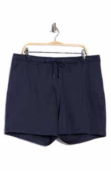 Volley Swim Shorts