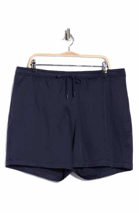 Volley Swim Shorts