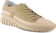 Spring Step Surana Sneaker