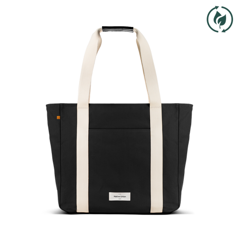 W.F.A Tote Bag Pro