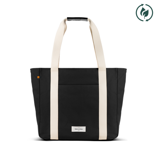 Native Union W.f.a Tote Bag Pro