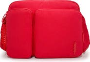 Thacker Kacy Crossbody Bag