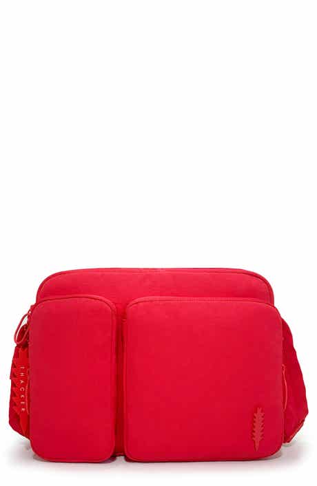 Thacker Kacy Crossbody Bag
