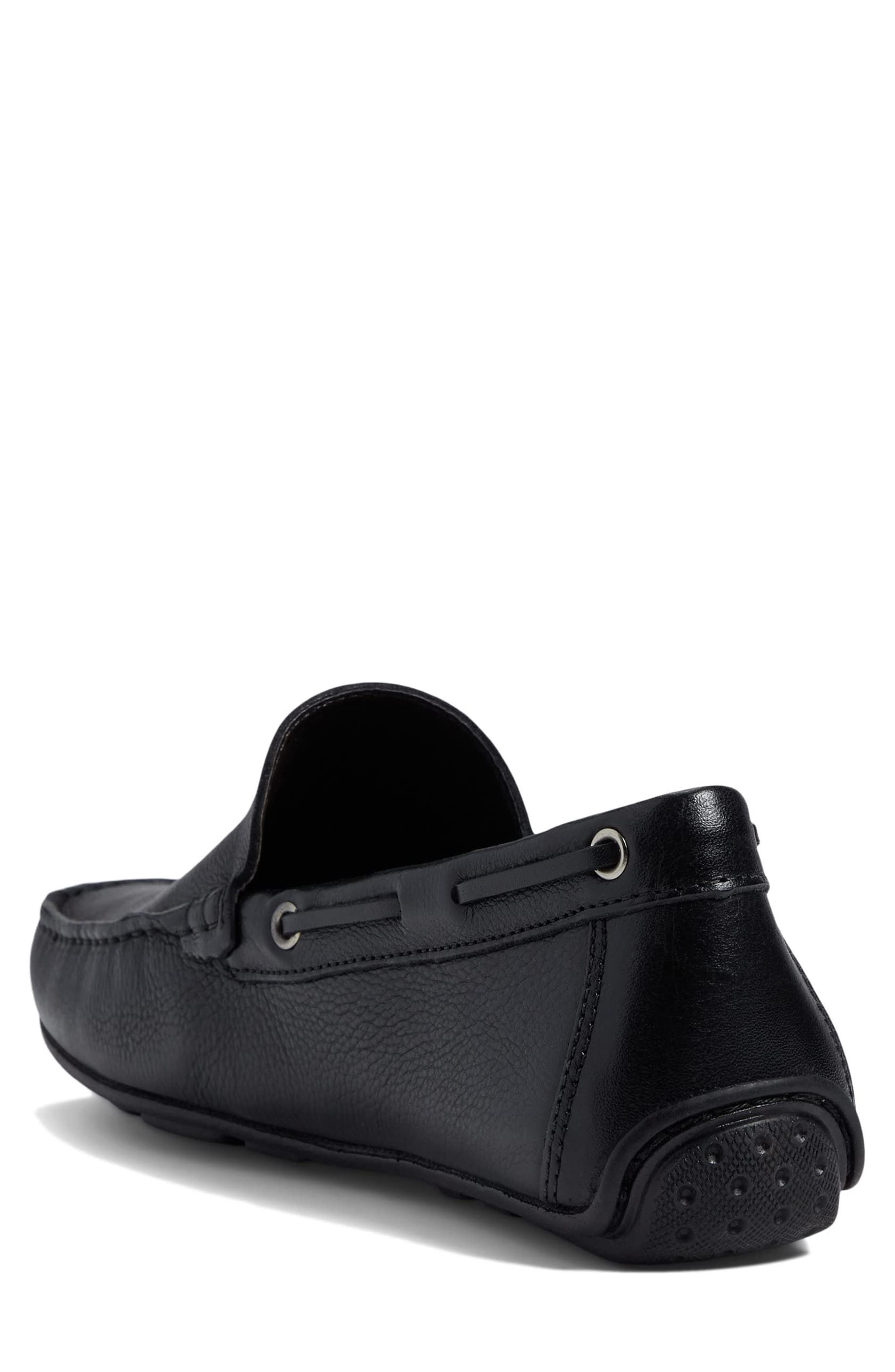 Marc Joseph New York Willmington Loafer, Alternate, color, 