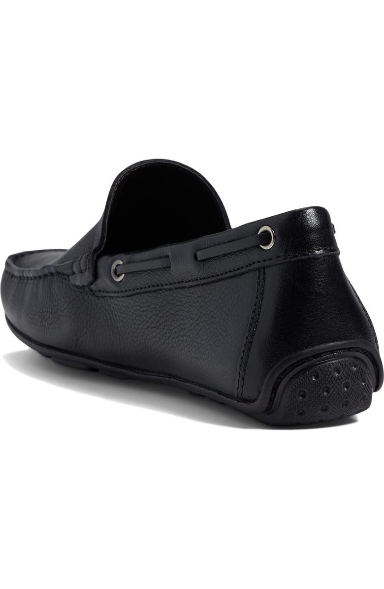 Marc Joseph New York Willmington Loafer, Alternate, color,