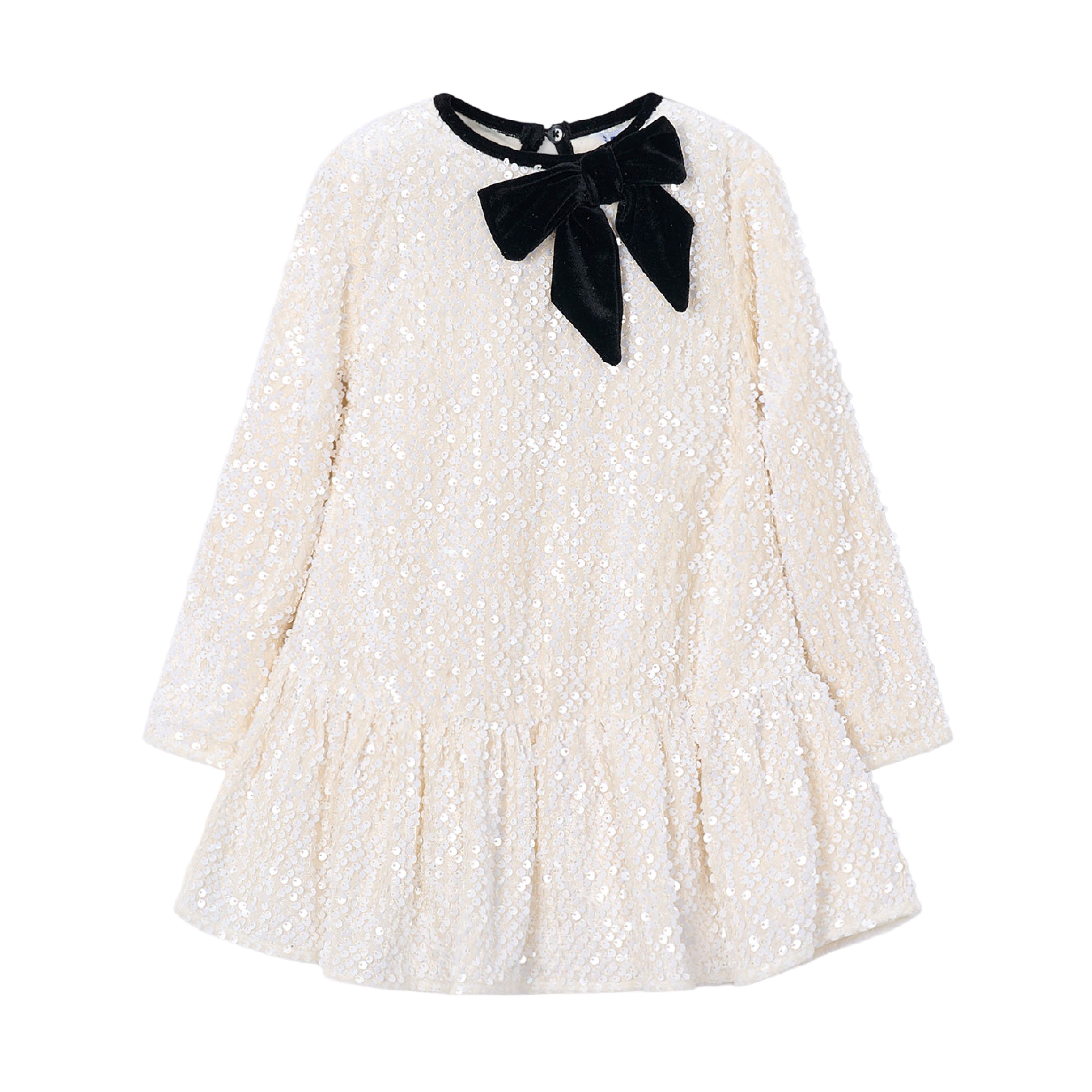selected Ivory