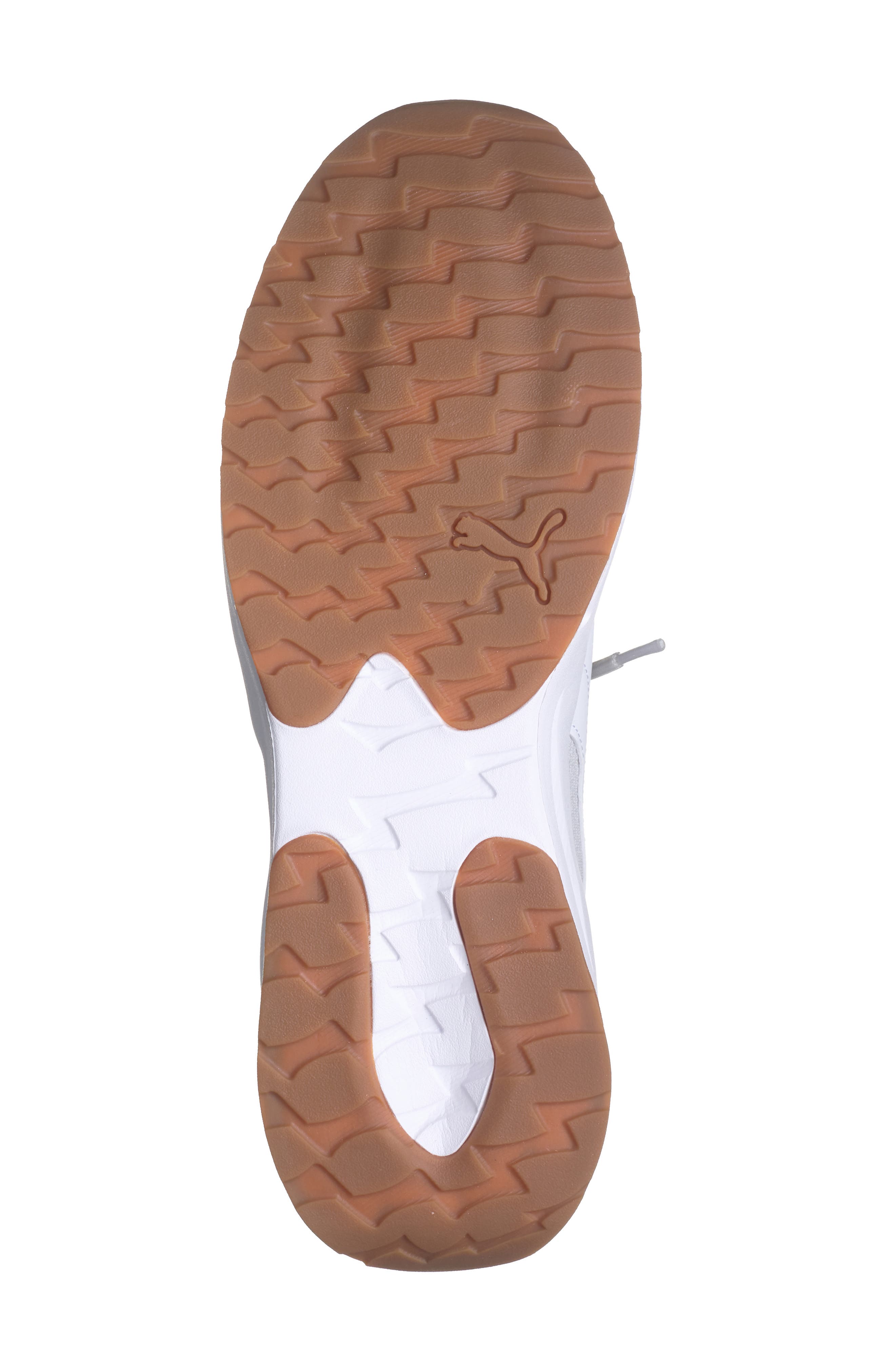 PUMA Stride Exero Sneaker, Alternate, color, 