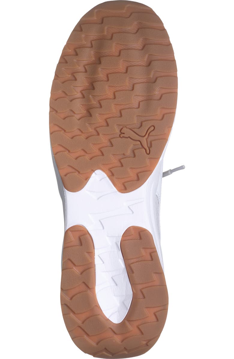 PUMA Stride Exero Sneaker, Alternate, color,