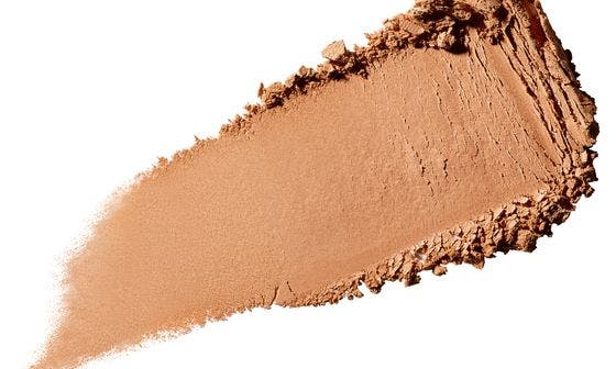 MATTE LIGHT GOLDEN