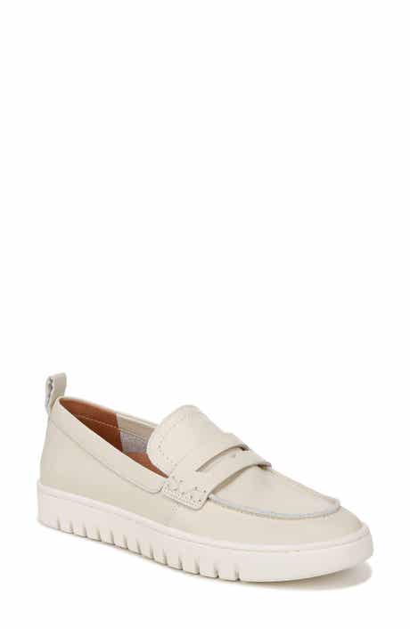 Uptown Hybrid Penny Loafer