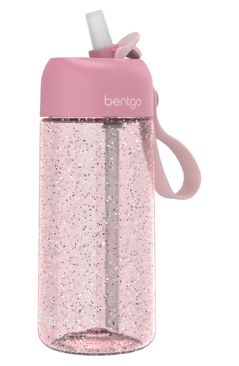 Kids' Water Bottle