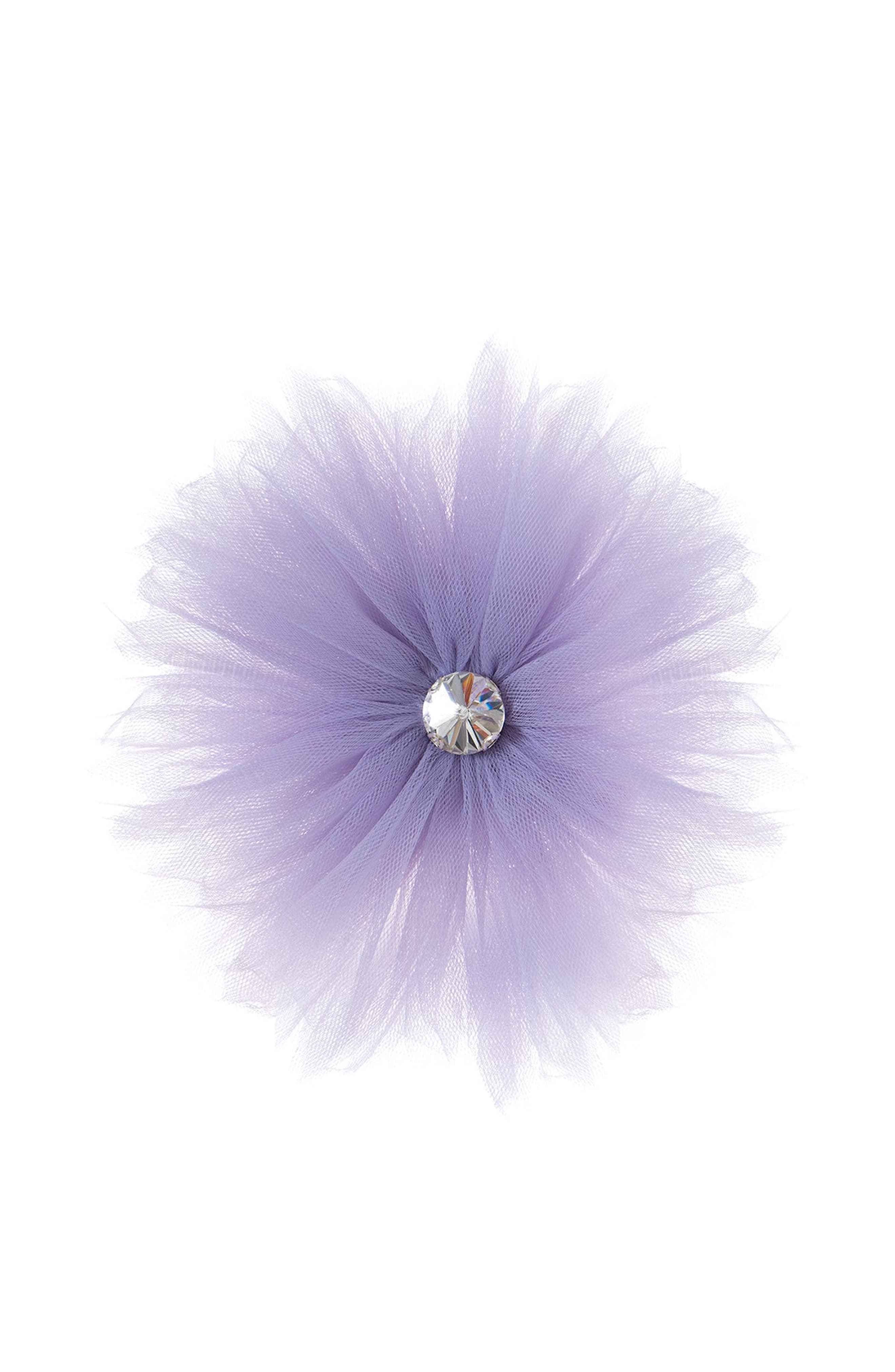 selected Lilac Dream