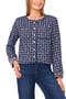 selected Classic Navy