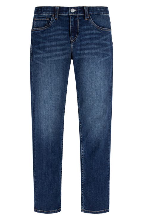 Kids' 511™ Soft Performance Jeans (Big Boy)