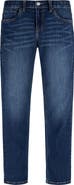 Levi's® Kids' 511™ Soft Performance Jeans