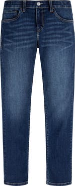 Levi's ® Kids' 511™ Soft Performance Jeans