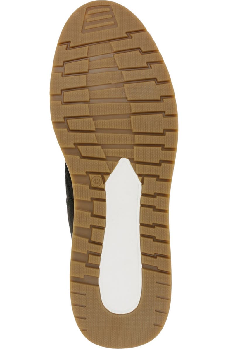 BULLBOXER Mixed Media Sneaker, Alternate, color,