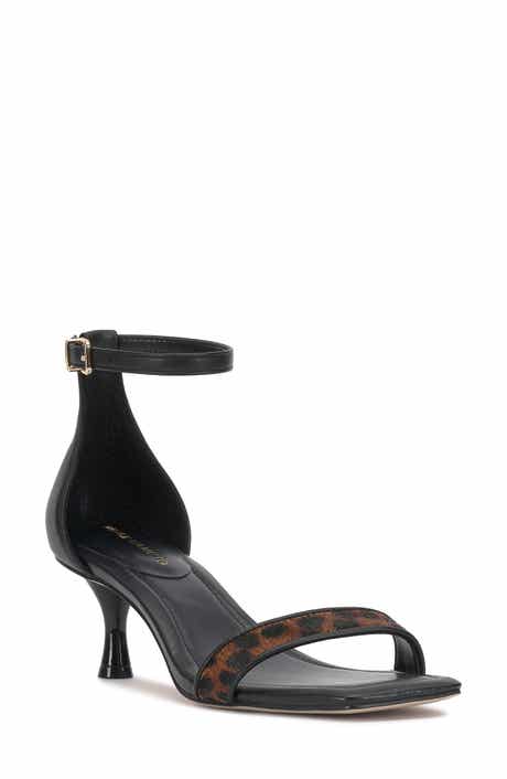 Vince Camuto Vinkley Sandal