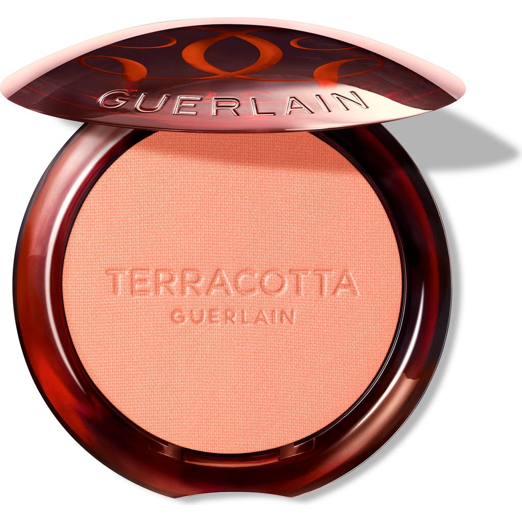 Guerlain Terracotta Powder Blush In 000 Beige