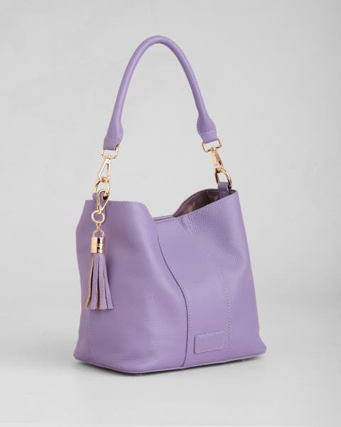 Lambeth Bag