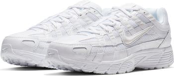 P-6000 Sneaker