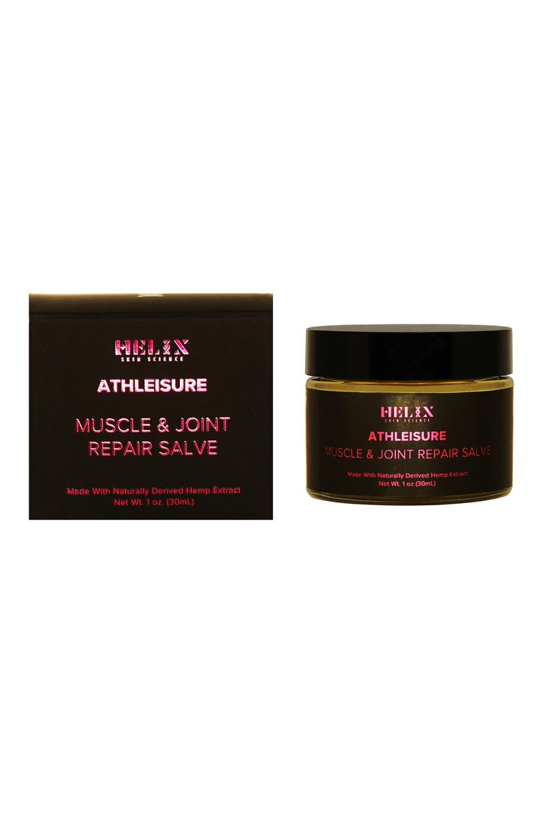 Muscle & Joint Repair Salve with CBD (Nordstrom Exclusive), Alternate, color, NO COLOR