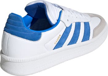 Samba XLG Sneaker
