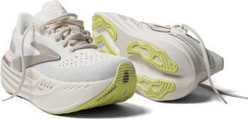 Glycerin Max Running Shoe
