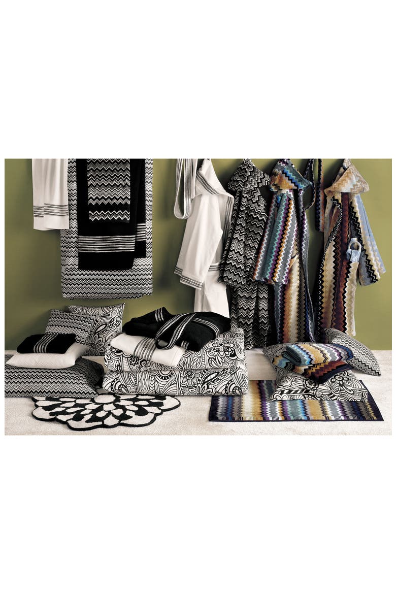 Seth Bath Towel, Alternate, color, MULTI