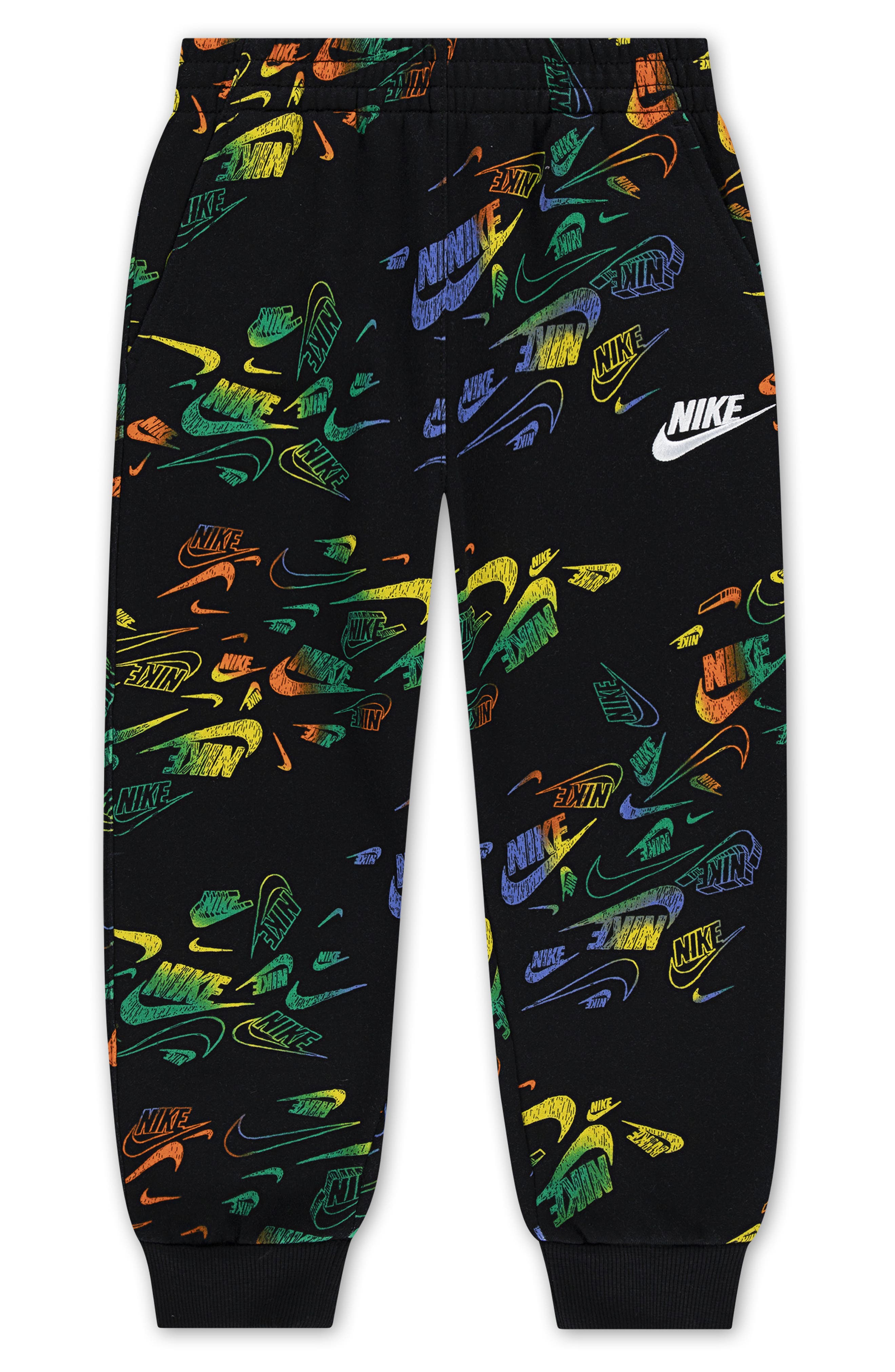 Nike Kids' Reveal Joggers