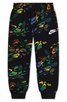 Nike Kids' Reveal Joggers