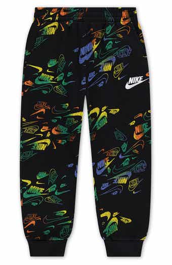 Nike Kids' Reveal Joggers